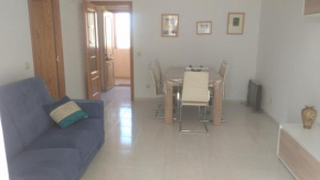 casa en la playa